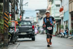 BIB: 
                            <button type="button" onclick="openModal(26354376)" class="btn btn-primary btn-sm float-right btn-popup" data-toggle="modal" data-target=".modal-high-quality">
                        <i class="fas fa-shopping-cart"></i> Add to Cart
                    </button>
                                            <button type="button" onclick="isThisMe(26354376, true)" class="btn btn-success btn-sm float-right btn-popup btn-isme hidden" data-toggle="tooltip" data-placement="bottom" title="นี่คือรูปของคุณใช่ไหม คลิกที่นี่เพื่อเอาเข้าอัลบั้ม">
                        <i class="fas fa-plus"></i> Add to album
                    </button>
                    <button type="button" onclick="isThisMe(26354376, false)" class="btn btn-warning btn-sm float-right btn-popup btn-isnotme hidden">
                        <i class="fas fa-ban"></i> Remove from album
                    </button>